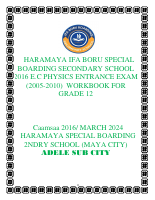 Physics workbook 2016.pdf